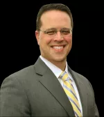 Brian M. Maul