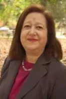 Diana M. Savit