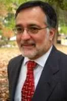 Marvin L. Szymkowicz