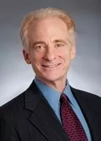 Robert M. Asher