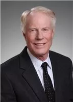 Lawrence M. Green