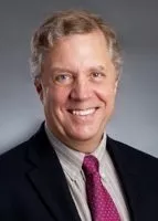 Jay Sandvos