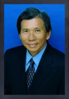 Wesley H. H. Ching