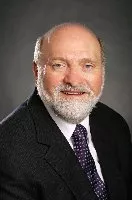 Robert L. Hindelang