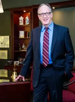 Frank J. Ellias, Esq.