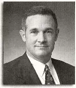 Jeffrey Paul Larson, Esq.