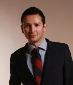Vadim Trifel