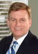 Thomas E. Glennon