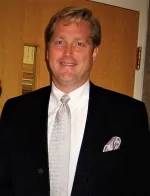 Jeffrey Alan Olson