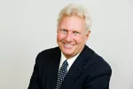 Scott M. Borene