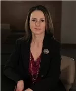 M. Gabriela Ungo