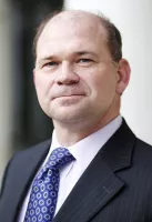 David W. Upchurch