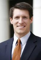 John Mark McIntosh