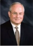 Robert H. Compton