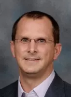 Warren Greenlee