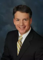 J. Wilson Eaton III
