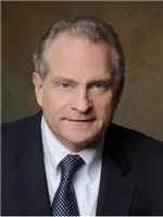 Robert T. Haar