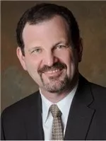 Pete Woods