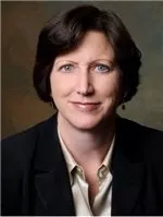 Lisa A. Pake