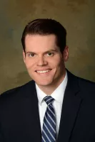 Matthew Martin