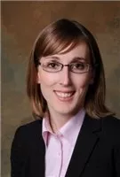Colleen Zern
