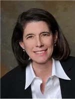 Margaret N. Kuhlman