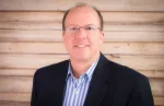 Christopher S. Swiecicki