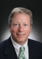 Gary J. Willnauer
