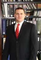 Daniel J. Voss