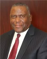Charles R. Brown
