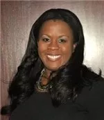 Denise F. Fields