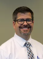 Mark J. Curley