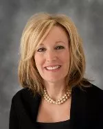 Pamela S. Bloch