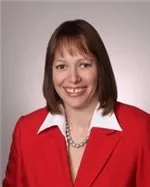 Margery S. Bronster