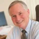 Edward J. Lemons