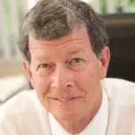 Robert L. Eisenberg