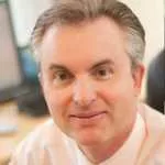Christian L. Moore