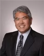 Rex Yoshio Fujichaku