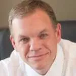 Douglas R. Brown