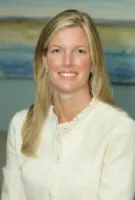 Kara A. MacKenzie