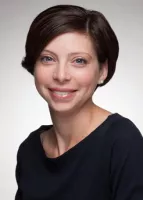 Christine M. Pickel