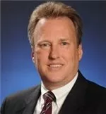 Michael J. Conlan