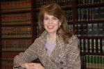 Kathleen M. Peregoy