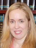 Abigail Walsh