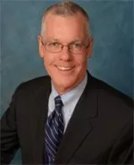 John M. Kearney