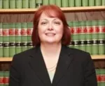 Denise M. Luckenbach