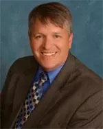 Shawn R. Stowell