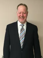 Forrest Scott Turkish, Esq.