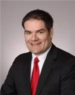 Robert M. Hatch