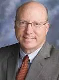 David B. Rubin